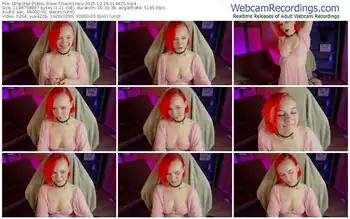 stripchat-naomiyoru-10-18-2025-01-44-25