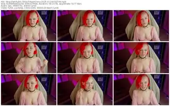 stripchat-naomiyoru-10-18-2025-03-27-44