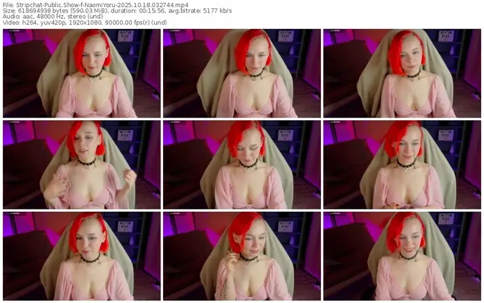 stripchat-naomiyoru-10-18-2025-03-27-44