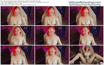 stripchat-naomiyoru-10-18-2025-20-57-14