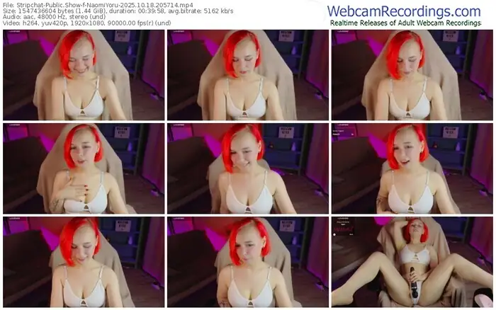 stripchat-naomiyoru-10-18-2025-20-57-14