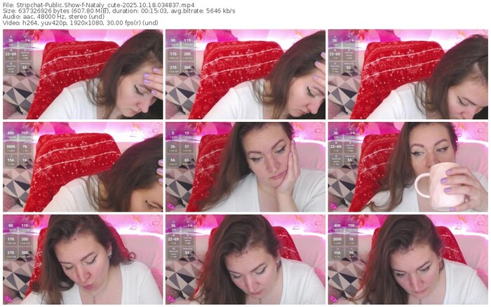 stripchat-nataly_cute-10-18-2025-03-48-37