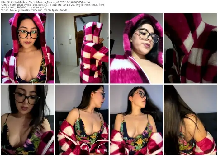 stripchat-natha_fantasy-10-18-2025-00-06-57