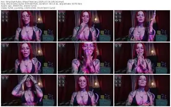 stripchat-neicaru-10-18-2025-23-51-43