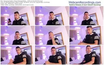 stripchat-nickandabby_-10-18-2025-18-14-53