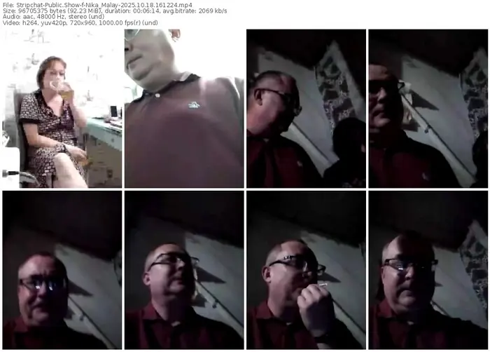 stripchat-nika_malay-10-18-2025-16-12-24