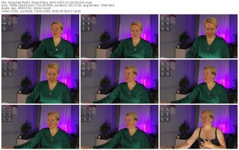 stripchat-nika_smit-10-18-2025-06-10-21