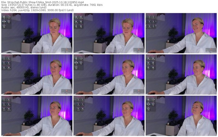 stripchat-nika_smit-10-18-2025-10-28-52