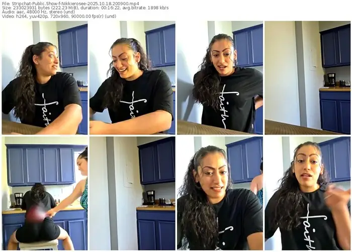 stripchat-nikkierosee-10-18-2025-20-09-00