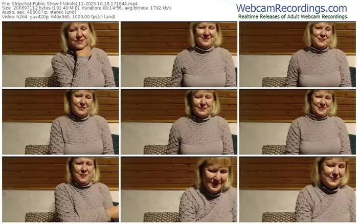 stripchat-nikole111-10-18-2025-17-18-44