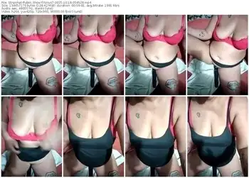 stripchat-ninus7-10-18-2025-05-45-28