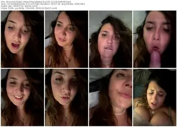 stripchat-novababy18-10-18-2025-00-06-48