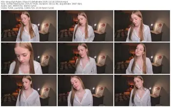 stripchat-odellafrake-10-18-2025-19-54-20