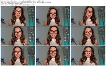 stripchat-oh_my_dianee-10-18-2025-11-31-37