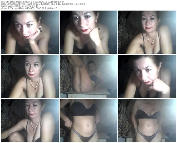 stripchat-olesja-10-18-2025-19-26-03
