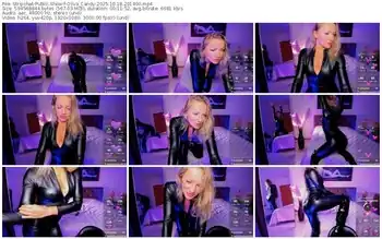 stripchat-oliva_candy-10-18-2025-20-14-00