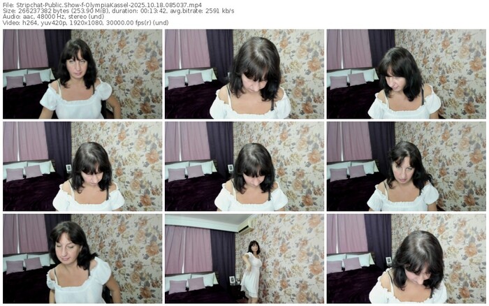 stripchat-olympiakassel-10-18-2025-08-50-37