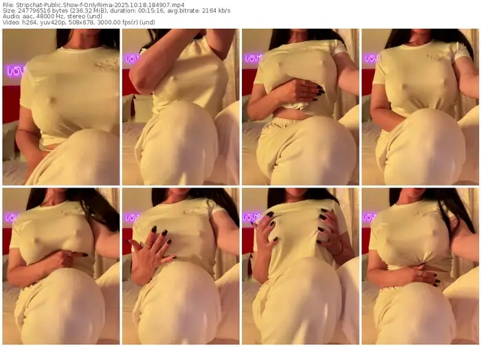 stripchat-onlyrima-10-18-2025-18-49-07