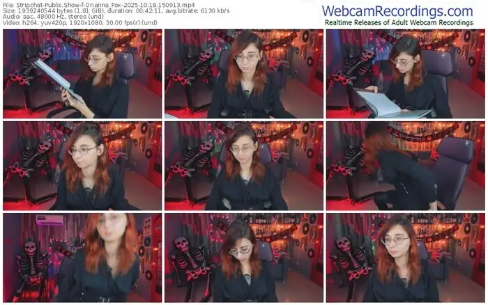 stripchat-orianna_fox-10-18-2025-15-09-13