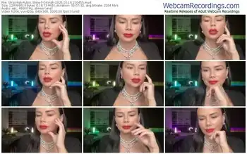 stripchat-orlinah-10-18-2025-23-04-55