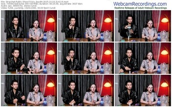 stripchat-ozzy_boy86-10-18-2025-21-41-16