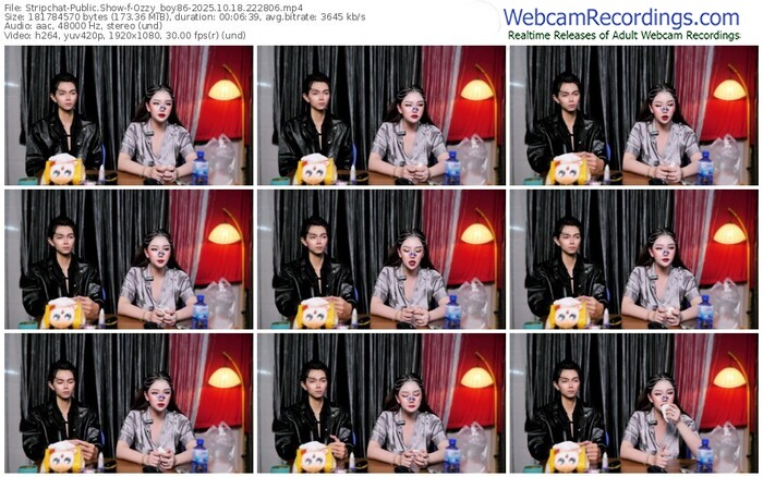 stripchat-ozzy_boy86-10-18-2025-22-28-06