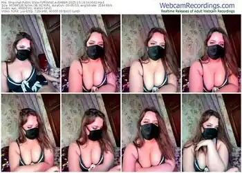 stripchat-prinseca-amber-10-18-2025-04-16-42