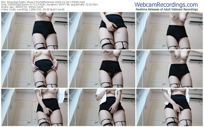 stripchat-qiupeipeimmm-10-18-2025-17-58-26