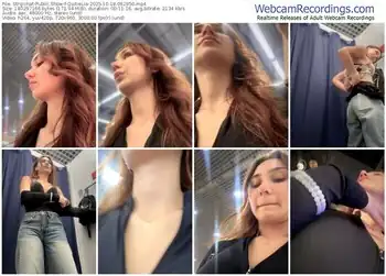 stripchat-quitielia-10-18-2025-09-29-50