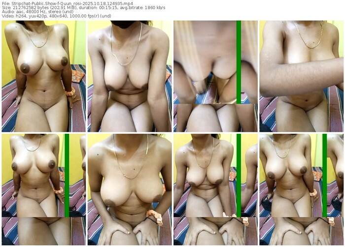 stripchat-quun_rosi-10-18-2025-12-49-35