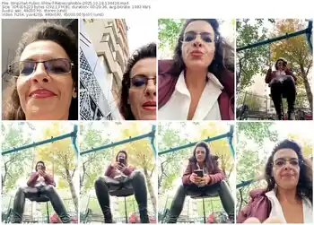 stripchat-rebeccanoble-10-18-2025-13-44-26