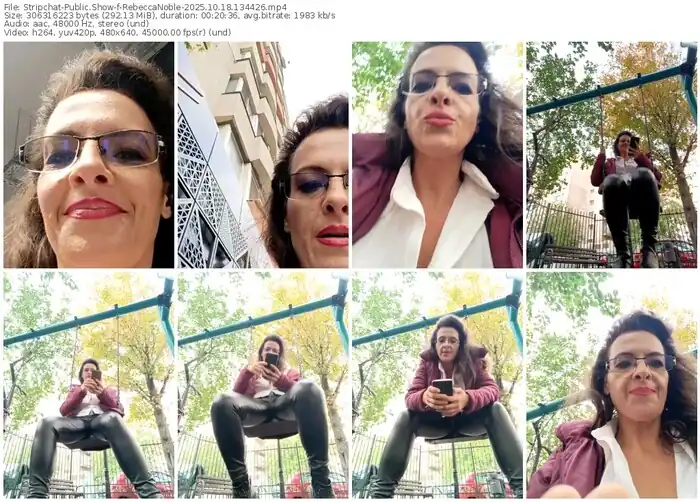 stripchat-rebeccanoble-10-18-2025-13-44-26