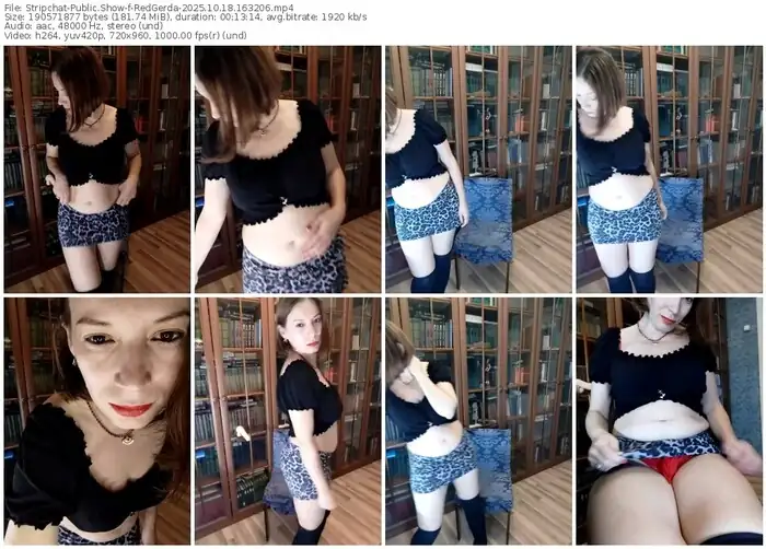 stripchat-redgerda-10-18-2025-16-32-06
