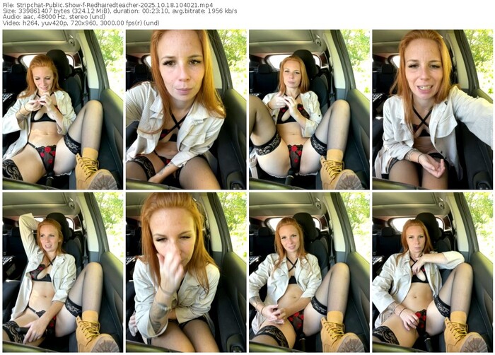 stripchat-redhairedteacher-10-18-2025-10-40-21