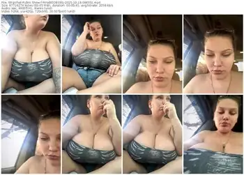 stripchat-rinaboobs90j-10-18-2025-08-45-51