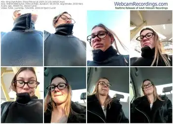 stripchat-rinacat-10-18-2025-10-09-25