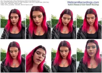 stripchat-ririroseey-10-18-2025-08-19-16