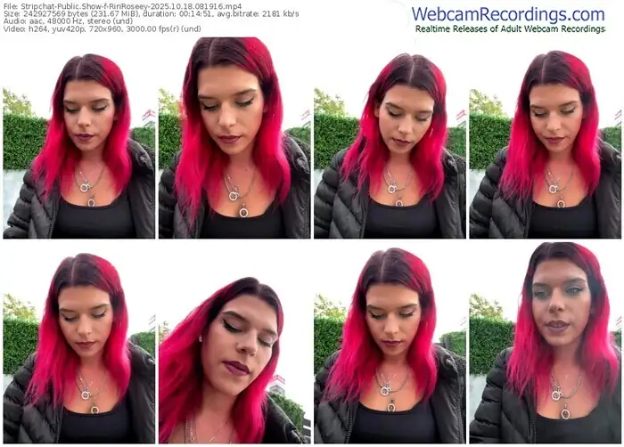 stripchat-ririroseey-10-18-2025-08-19-16