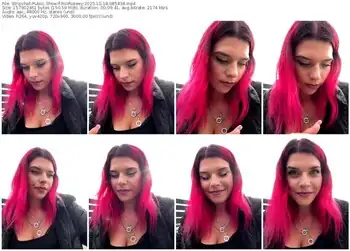 stripchat-ririroseey-10-18-2025-08-54-38