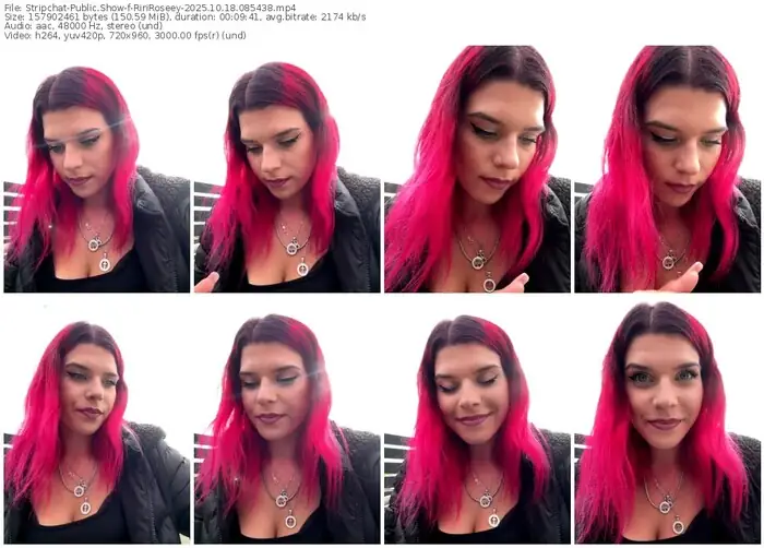 stripchat-ririroseey-10-18-2025-08-54-38