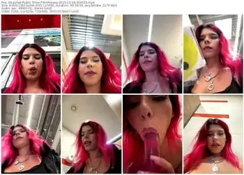 stripchat-ririroseey-10-18-2025-09-45-33