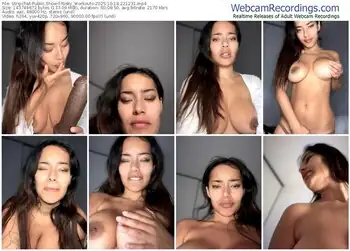 stripchat-risky_workouts-10-18-2025-22-12-31