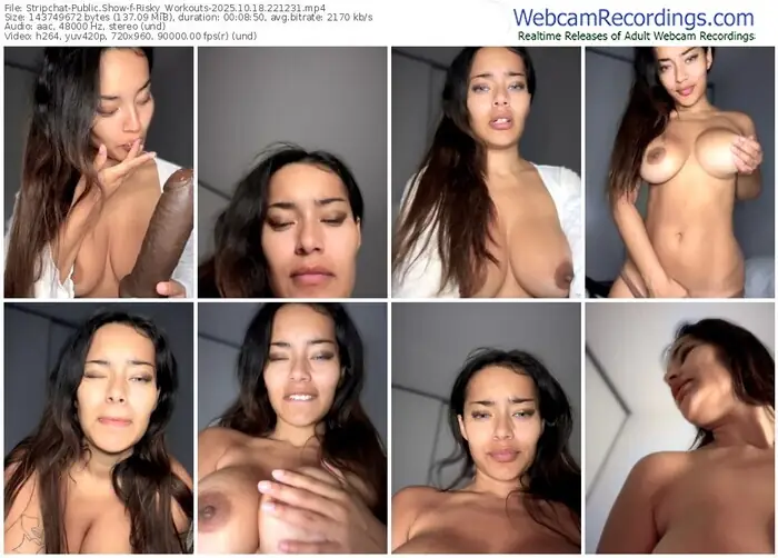 stripchat-risky_workouts-10-18-2025-22-12-31