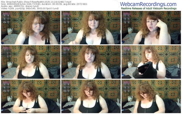 stripchat-rosered69-10-18-2025-02-48-17