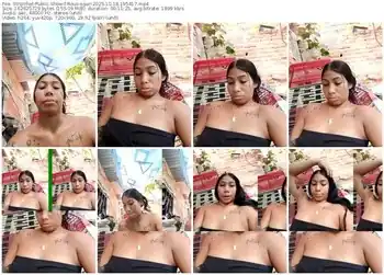 stripchat-rous-squir-10-18-2025-19-54-17