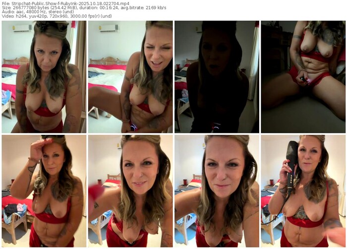 stripchat-rubyink-10-18-2025-02-27-04