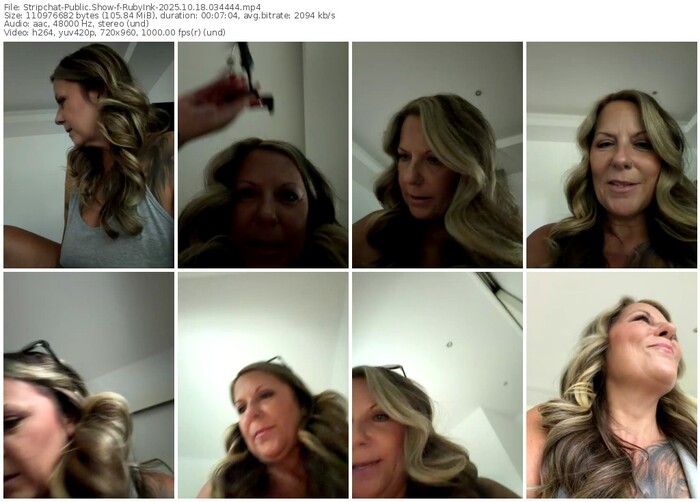 stripchat-rubyink-10-18-2025-03-44-44