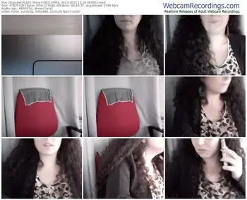 stripchat-sexcoppia_2023-10-18-2025-09-45-52