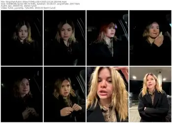 stripchat-smellsex-10-18-2025-19-04-44