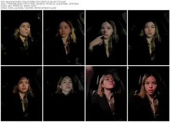 stripchat-smellsex-10-18-2025-19-17-33